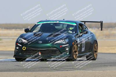 media/Nov-11-2023-GTA Finals Buttonwillow (Sat) [[117180e161]]/Group 4/Sweeper/